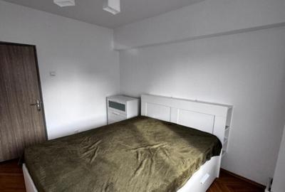 Apartament 3 camere, 64 mp, zona Calea Bucuresti Apartament 3 camere, 64 mp, zona Calea Bucuresti - 2