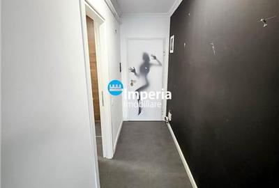 Birou, de 126 mp, în Central - 6