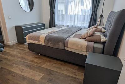 Casă cu 4 camere cu Teren 820 Mp în Central - 8