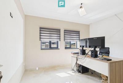 Casa Individuala cu 2 Apartamente in Giarmata Vii - 15