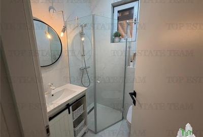 Casă individuală cu 4 camere cu Canalizare în Corbeanca - 21