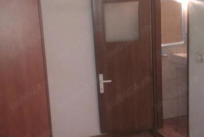 Brancoveanu garsoniera la casa - 6