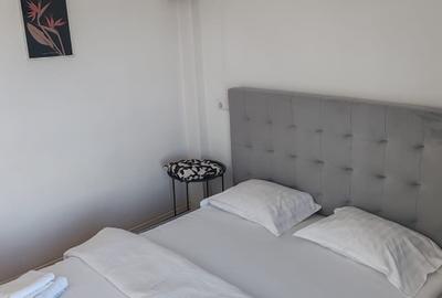 Apartament 2 camere de închiriat, Strada Doamnei, Centru Vechi, Comision 0 - 5