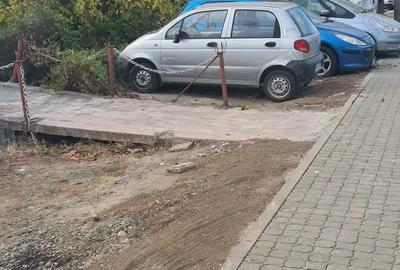 Ofer spre inchiriere complex spatii comerciale - 11