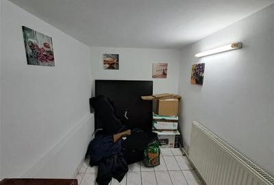 Spatiu pentru birouri, 200 mp utili, situat in cartierul Gheorgheni! - 12