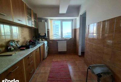 Apartament cu 2 camere decomandat în Obcini - 4
