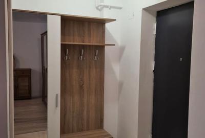 Garsonieră de vânzare Drumul Taberei- Complex Moghioros park Residence - 7