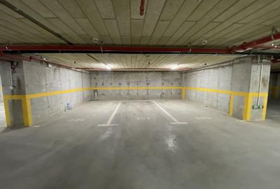 Iuliu Maniu 6 - comision 0%, reprezentam proprietarul! - 14