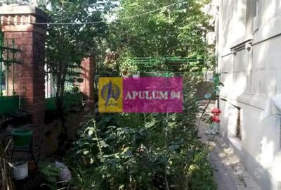 Apartament cu 6 camere decomandat, mobilat în Plevnei - 14