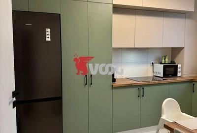 Duplex cu 4 camere cu Canalizare în Giroc - 3