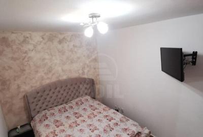 Apartament 2 camere Florilor - 8