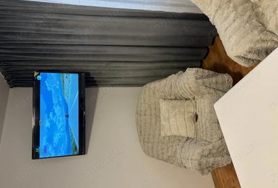 Apartament S 22 Roman regim hotelier - 3