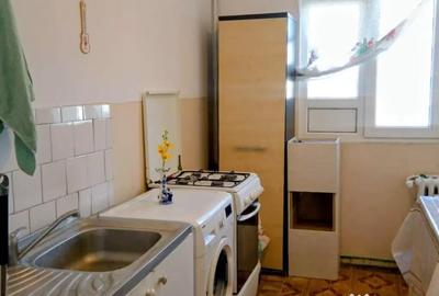 Apartament cu 2 camere decomandat în Dristor - 2