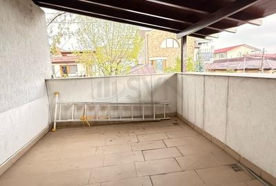 REV0008272 Vila l Domenii l panouri fotovoltaice - 12