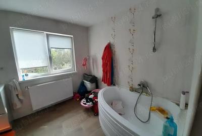 Casa de vanzare in Piatra Neamt - 8