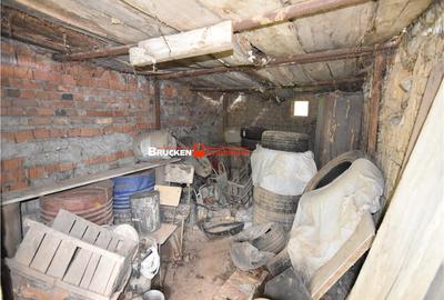 Casă cu 4 camere cu Teren 2066 Mp în Central - 13