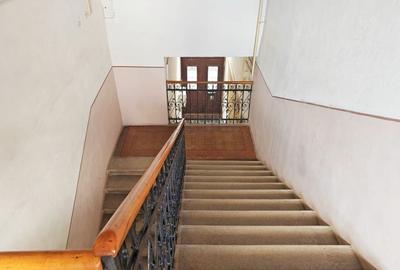 Spatiu de birouri - 135 mp - Zona Centrala - Comision 0% - 11