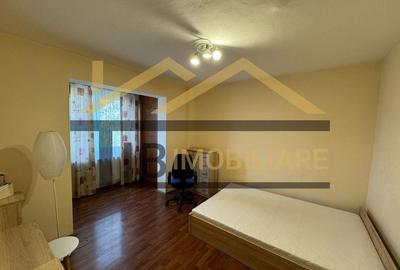 Apartament de 3 camere, 64mp, decomandat, Zona Cornisa Apartament de 3 camere, 64mp, decomandat, Zona Cornisa - 3