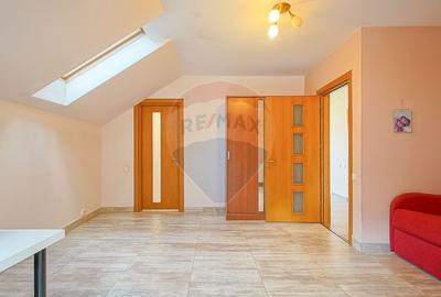 Casa  de inchiriat, Schei - 31