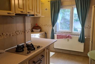 Rond Alba iIulia 3 camere 2 bai - Proprietar - 2