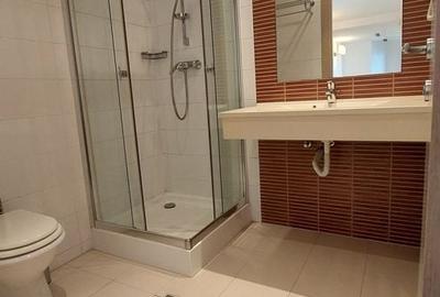 De vanzare Apartament 3 camere RIN Grand Residence Vitan - Barzesti - 7