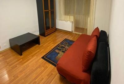 Pantelimon, Liceul Lucian Blaga - 4