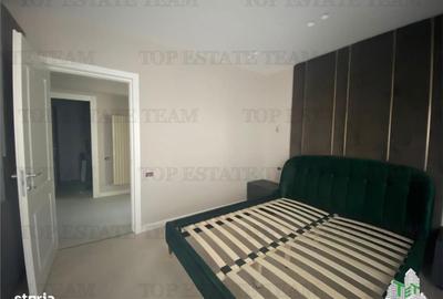 Apartament cu 3 camere decomandat în Central - 7