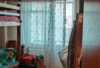 Apartament cu 3 camere circular în Vlahuță - 4