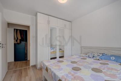 Apartament 2 camere Dorobanti Capitale - 5