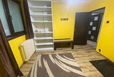 # camere, Baba Novac, Metrou 5 minute - 6