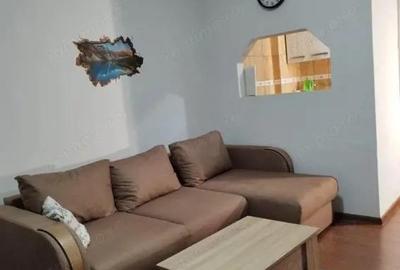 Garsonieră decomandată în Gară - 5