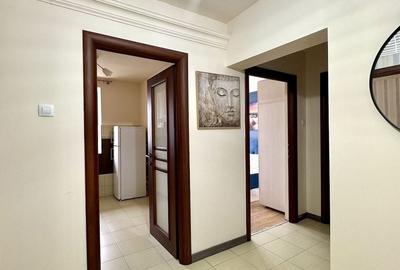 Apartament cu 2 camere decomandat, mobilat în Șagului - 8