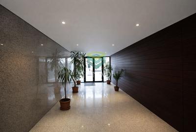 Apartament cu 4 camere decomandat în Nordului - 24