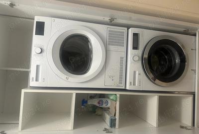 Apartament cu 3 camere decomandat în Cornișa - 4