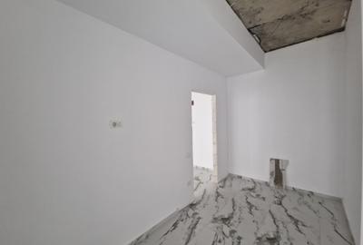 Apartament cu 2 camere semidecomandat în Mamaia-Sat - 8