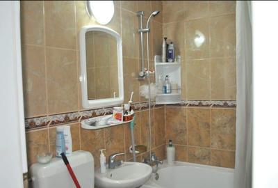 Garsonieră decomandată, mobilată în Porolissum - 5