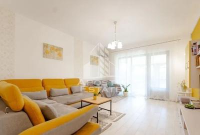 Casă cu 3 camere cu Canalizare în Șagului - 1