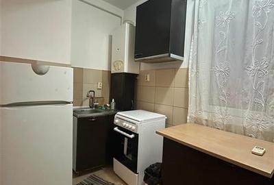 Inchiriere Apartament cu 2 camere Tatarasi, Bloc Nou - 2
