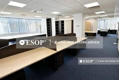 Spațiu comercial, de 2,723 mp, în Gara de Nord - 16