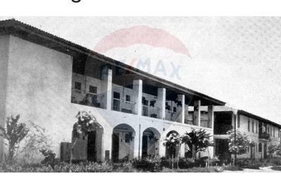 Oaza verde din mijlocul orasului - apartament de 3 camere de vanzare - 23