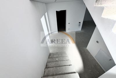 Vila 5 camere Bulevardul Pipera strada privata - 16