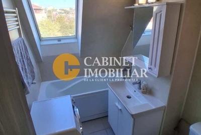 Apartament deosebit de vânzare - Zona Gară Silvestru - 7