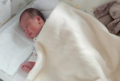 Inchiriez Hala si Teren - 5