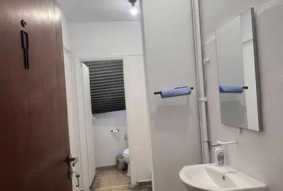 Spatiu de inchiriat in Timpuri Noi - 1