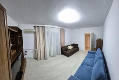 Apartament cu 2 camere decomandat, mobilat în Drumul Taberei - 1