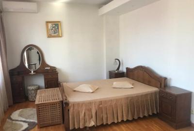 Eforie Sud, Vila P+1+M - 9