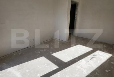 Apartament 3 camere, finisat, balcon, garaj, zona Somesului - 3