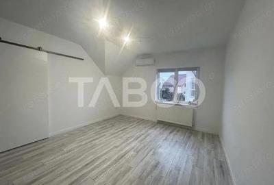 Apartament cu 2 camere semidecomandat în Central - 7