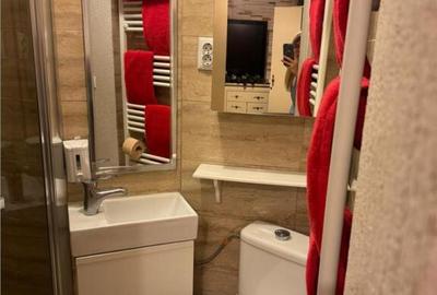 Casa open space in Centru Vechi - 6