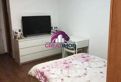 Garsoniera de Inchiriat Dristor, Sector 3-Marian - 4